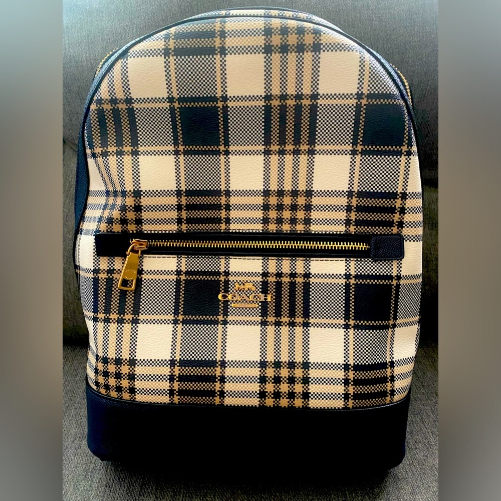 Women’s Backpack